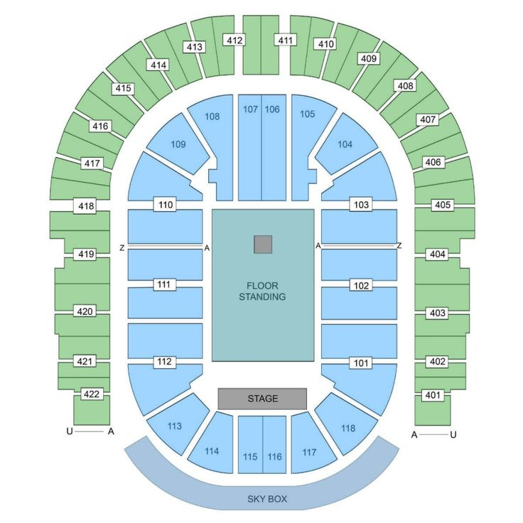 02 Seating Plan Seating Plan How To Plan Southend on sea