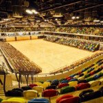 13 Exciting Things To Do In The Olympic Park THE LONDON MOTHER