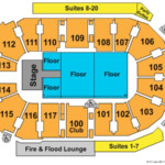 Abbotsford Entertainment Sports Center Tickets In Abbotsford British
