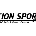 Action Sports Arena At The OC Fair OC Fair Flickr