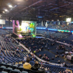 Allstate Arena Seating Wwe Brokeasshome