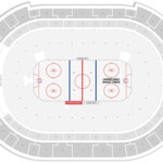 Amazing As Well As Stunning Pnc Arena Seating Chart Seating Charts