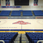 American Men s Basketball Games Vs Lafayette Postponed American