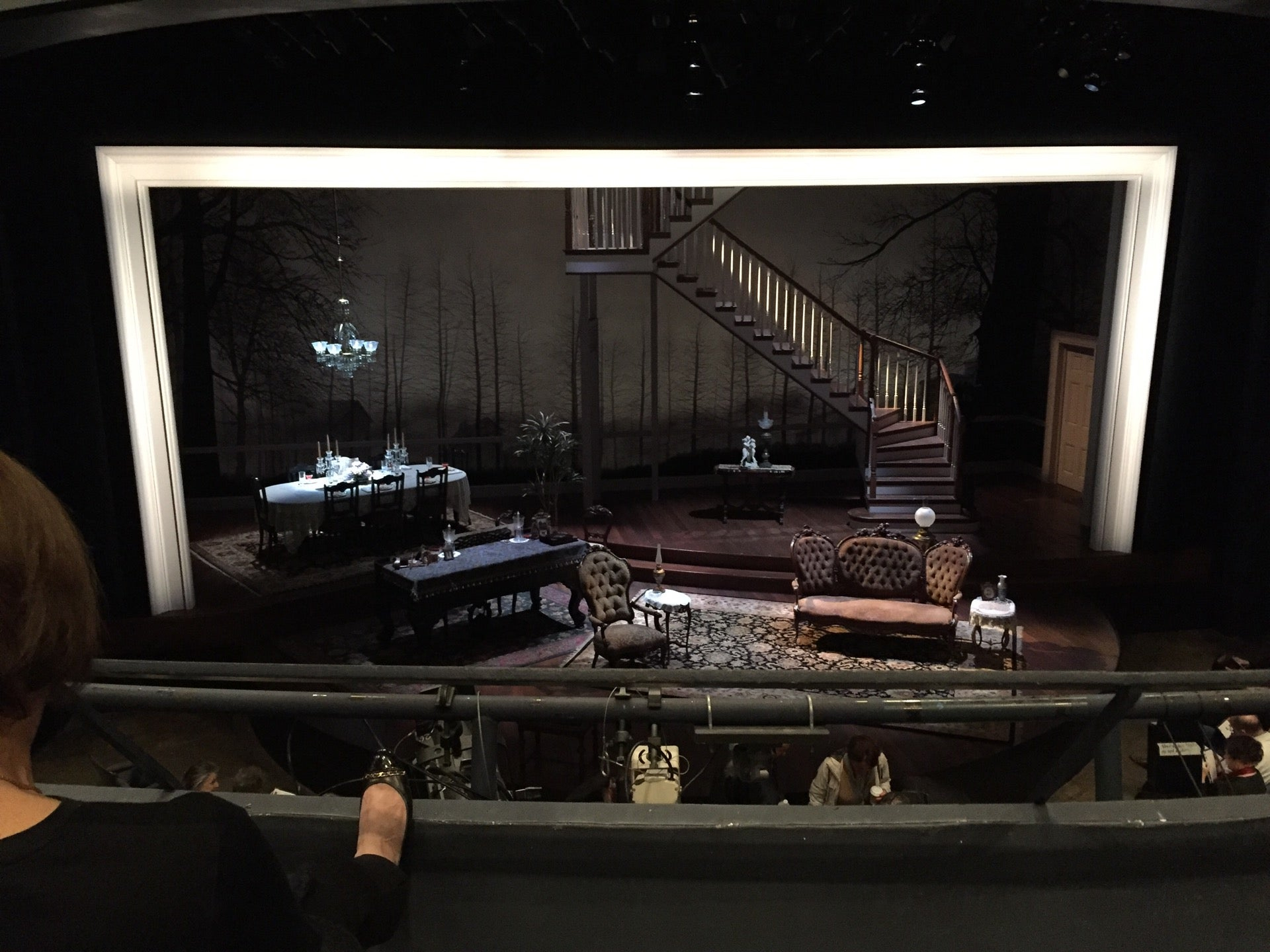 Arena Stage Kreeger Theater Washington D C Tickets Schedule Arena Stage Kreeger Theater Washington D C Tickets Schedule