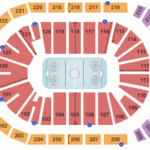 Atlanta Gladiators Tickets Schedule