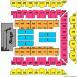 Baltimore Arena Tickets Buy Event Tickets