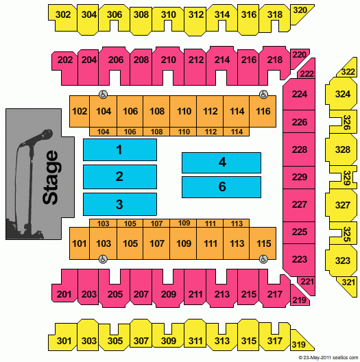 Baltimore Arena Tickets Buy Event Tickets