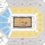 BB T Arena NKU BB T Arena NKU Basketball NKU BB T Arena Review