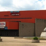 Big Sandy Superstore Arena Tickets And Event Calendar Huntington WV