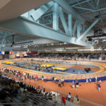 Birmingham Crossplex 100 Million Impact gets A Bad Rap ComebackTown