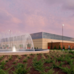 Birmingham CrossPlex Awarded 13 NCAA Championship Events With 23