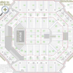 Birmingham Nia Seating Plan Seating Plan Seating Charts The Incredibles