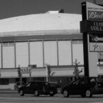 Brown County Arena Rocktourdatabase