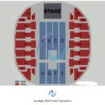 Brown County Veterans Memorial Arena Tickets In Green Bay Wisconsin