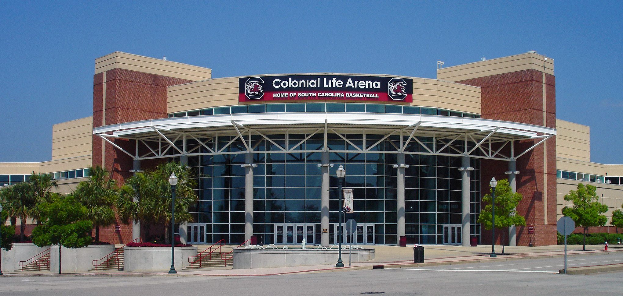 Colonial Life Arena Pro Wrestling Wiki Divas Knockouts Results Colonial Life Arena Pro Wrestling Wiki Divas Knockouts Results