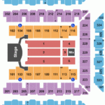 Concert Venues In Baltimore MD ConcertFix