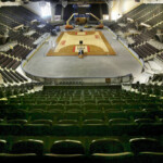 Cross Insurance Arena Reduced Losses To 85 000 In Last Fiscal Year
