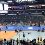 Cure Insurance Arena Check Availability 70 Photos 35 Reviews