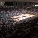 Dahlberg Arena Alchetron The Free Social Encyclopedia
