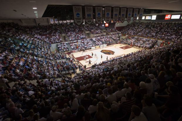 Dahlberg Arena Alchetron The Free Social Encyclopedia