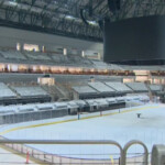 Dickies Arena Is Hiring In Fort Worth Wfaa