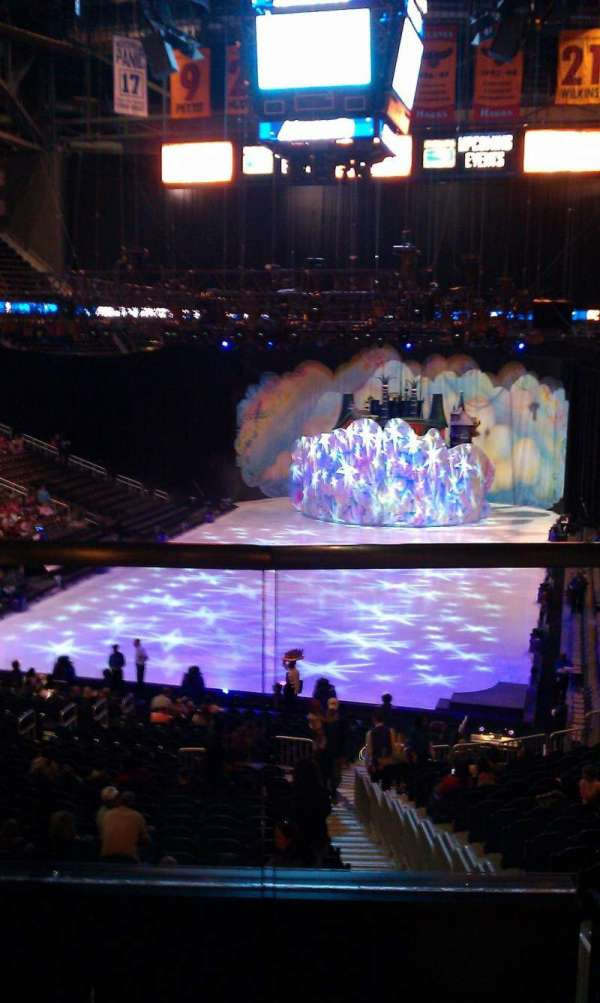 Disney On Ice Photos