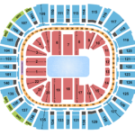 Disney On Ice Salt Lake City Tickets Live On Tour In 2023