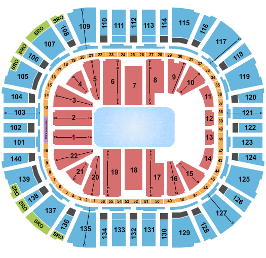 Disney On Ice Salt Lake City Tickets Live On Tour In 2023