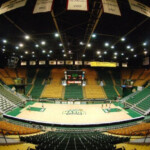 EagleBank Arena Concerts In Fairfax VA