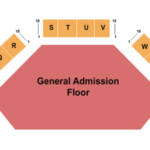 Eastern States Exposition The Big E Xfinity Arena Tickets In West