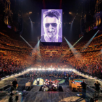Eric Church Tickets 1st October Alerus Center