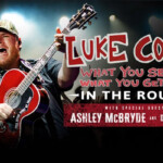 Events PNC Arena