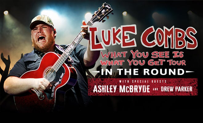 Events PNC Arena