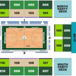 Group Outings Wisconsin Herd