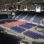 Hertz Arena Hoffmann Family Of Companies