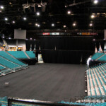 Hitze Kontroverse Anreiz Mgm Center Las Vegas Pl schpuppe Zuletzt Paddel