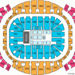Hot Outside Hot Inside American Airlines Arena Concerts SeatGeek TBA