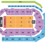 Jeff Dunham Savannah Tickets Enmarket Arena