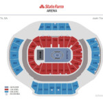 Justin Timberlake State Farm Arena