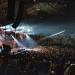 LIST Every Concert Ever At The Brown County Arena 94 3 Jack FM