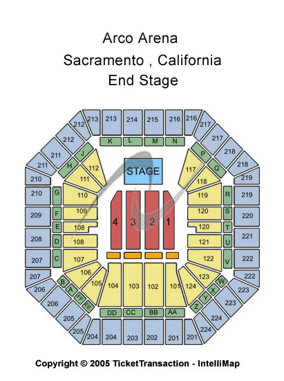 Map Capacity 17317 Radio City Zone Seating Map Capacity 17317 Images Map Capacity 17317 Radio City Zone Seating Map Capacity 17317 Images