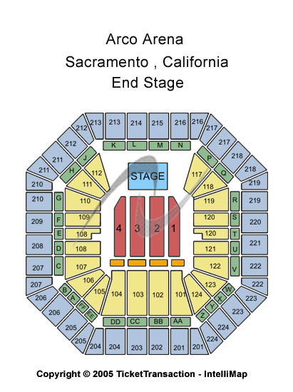 Map Capacity 17317 Radio City Zone Seating Map Capacity 17317 Images 