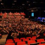 Mark G Etess Arena Trump Taj Mahal Casino Atlantic City NJ Flickr