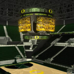Matthew Knight Arena Seating Chart Seating Charts Arena Knight