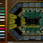 Matthews Arena Seating Ranking Every Arena In Hockey East WTBU