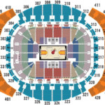 Miami Heat Collecting Guide Jerseys Tickets