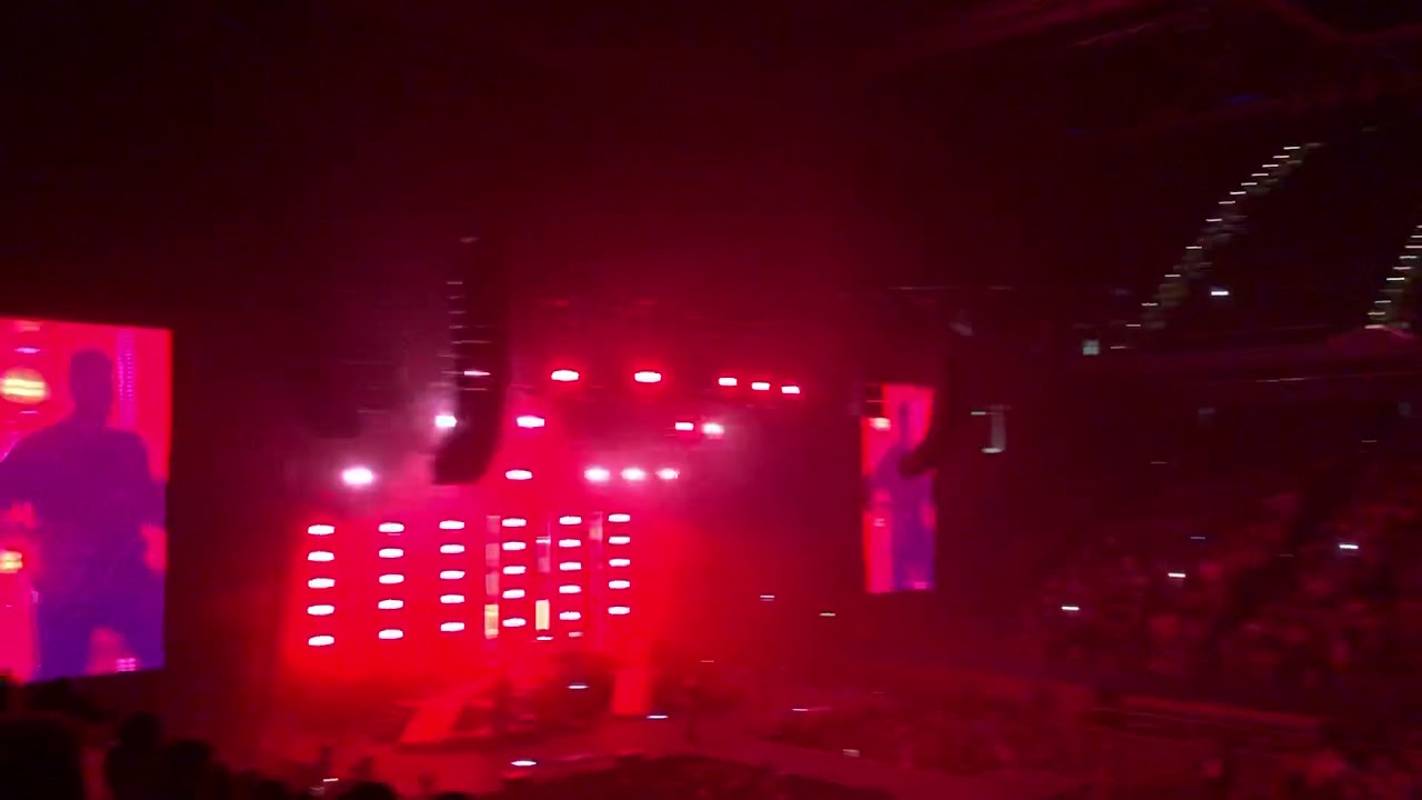 Morgan Wallen 7 Summers Live At Rupp Arena Lexington Kentucky 12 3 21 Morgan Wallen 7 Summers Live At Rupp Arena Lexington Kentucky 12 3 21