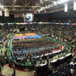 MVP Arena New Name For Downtown Albany Arena CivMix