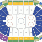 October 20 2013 Vancouver B C 2013 Yeezus Tour Dates