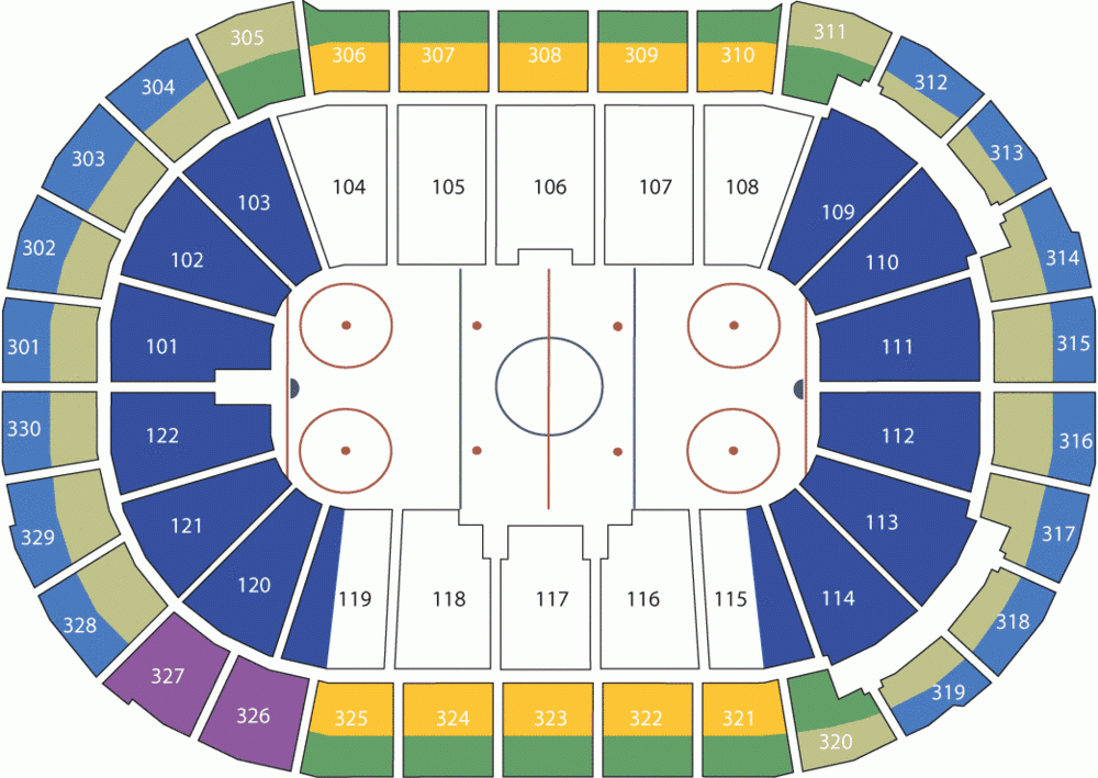 October 20 2013 Vancouver B C 2013 Yeezus Tour Dates